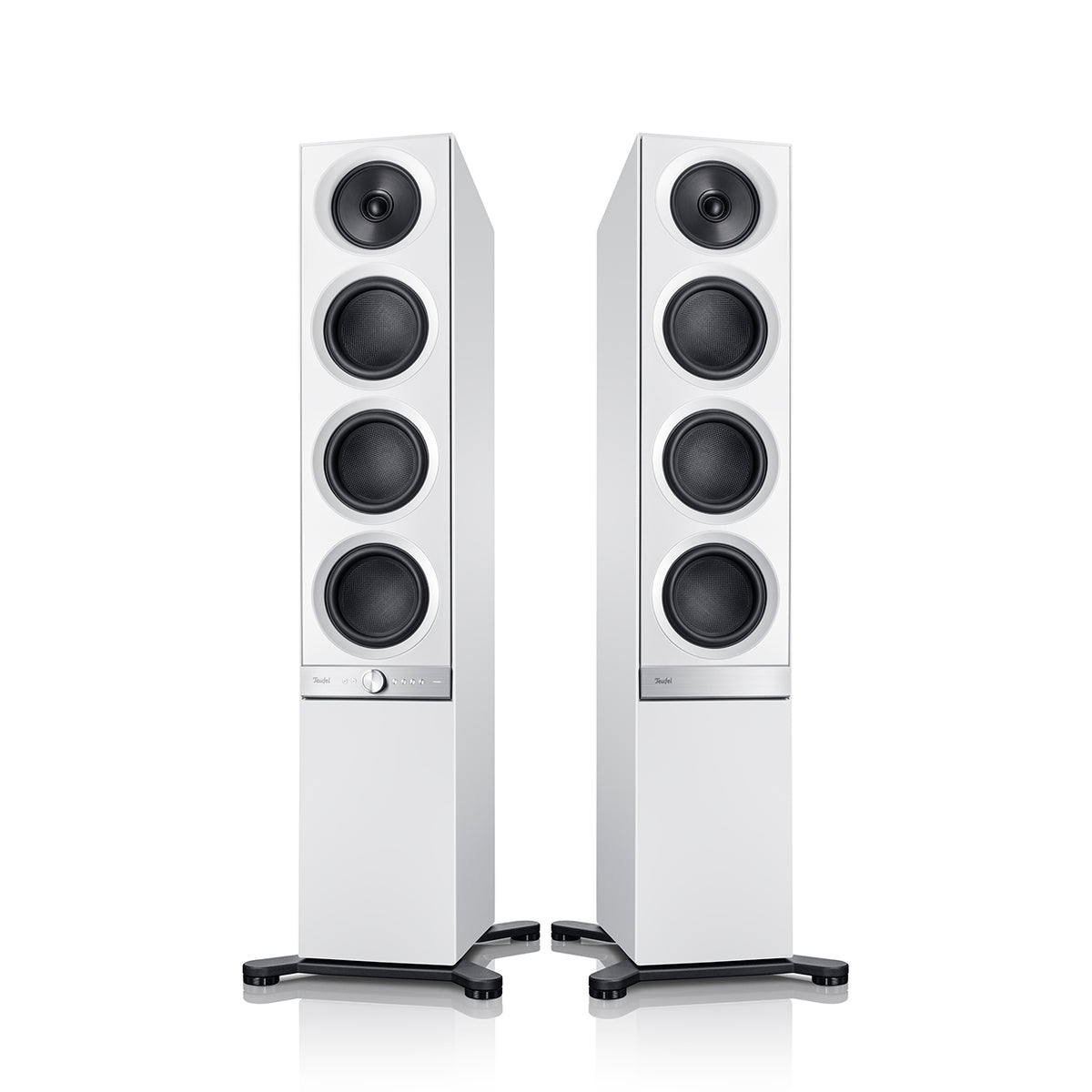 Teufel STEREO L