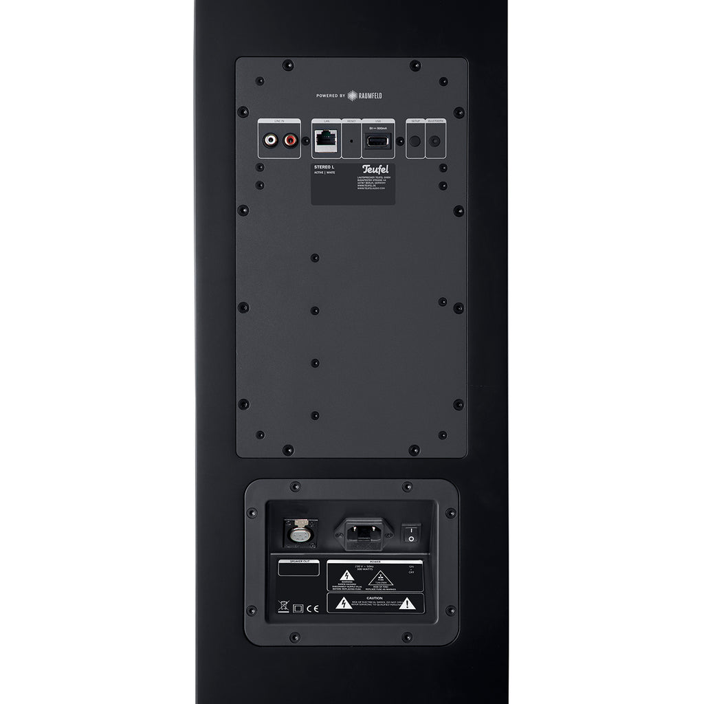 Teufel STEREO L
