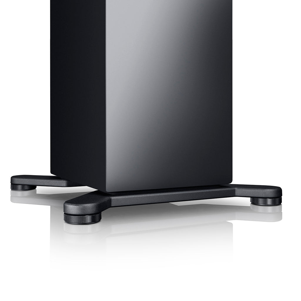 Teufel STEREO L