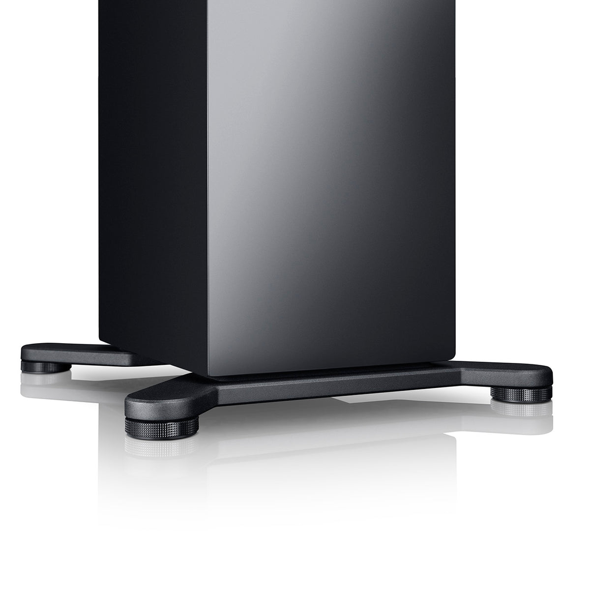 Teufel STEREO L