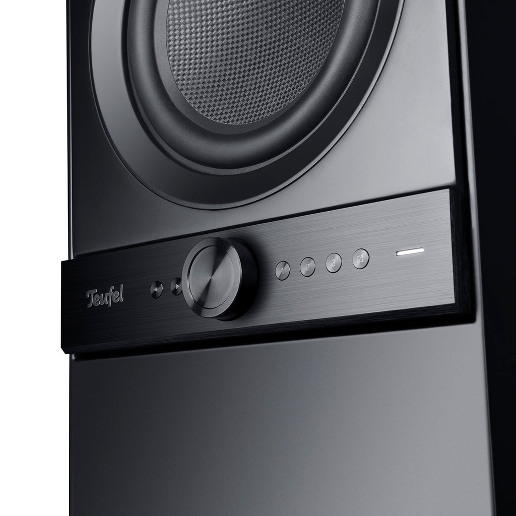 Teufel STEREO L