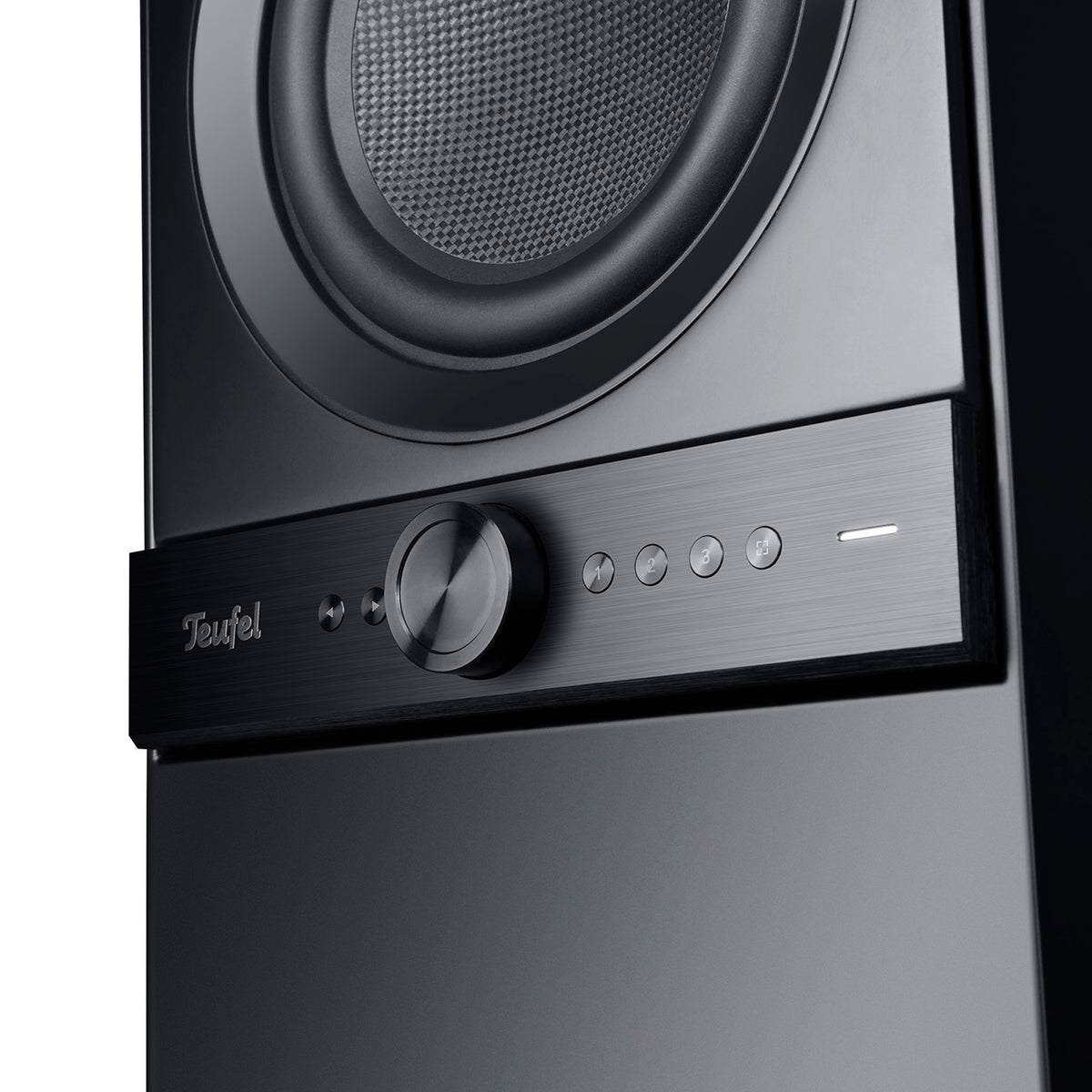 Teufel STEREO L