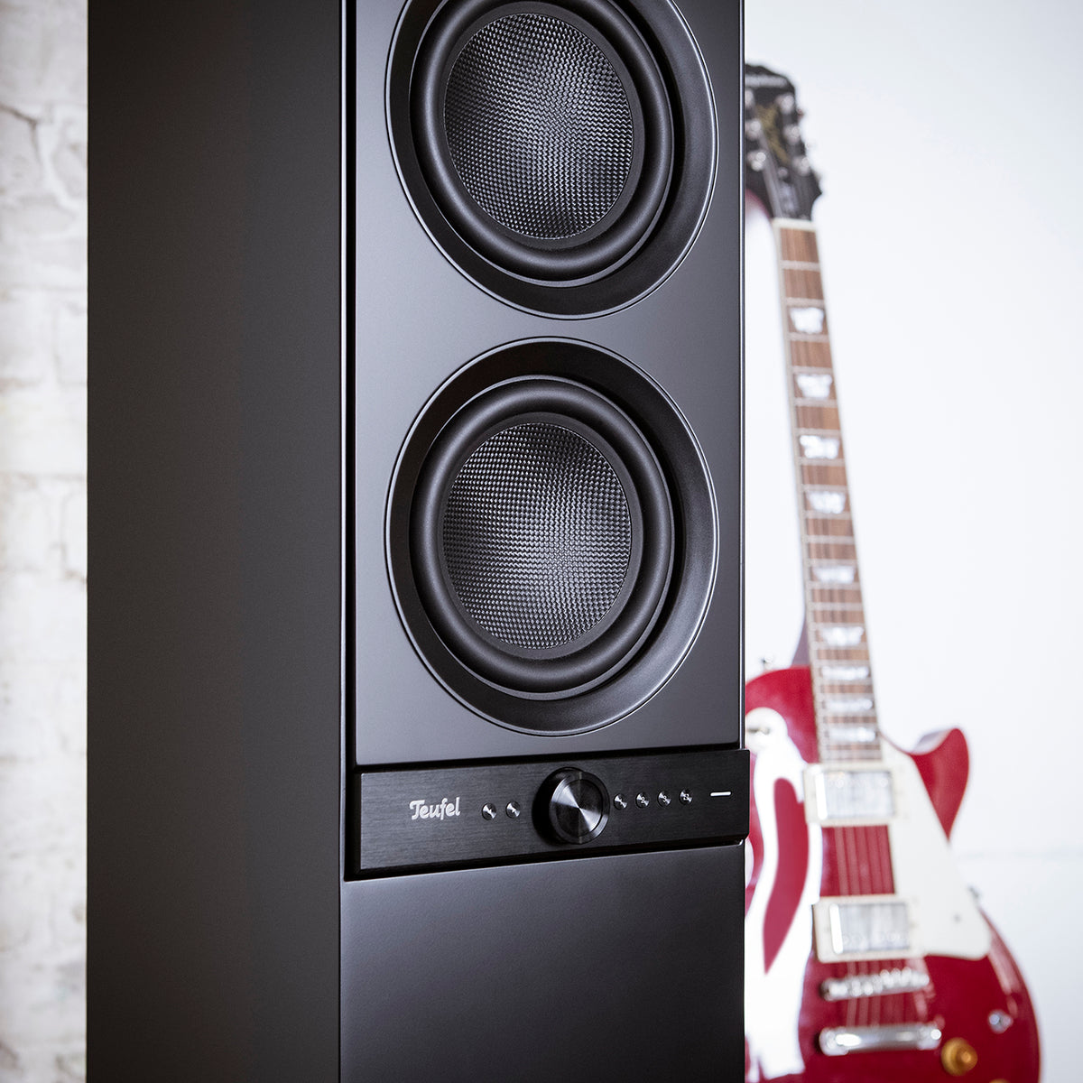 Teufel STEREO L