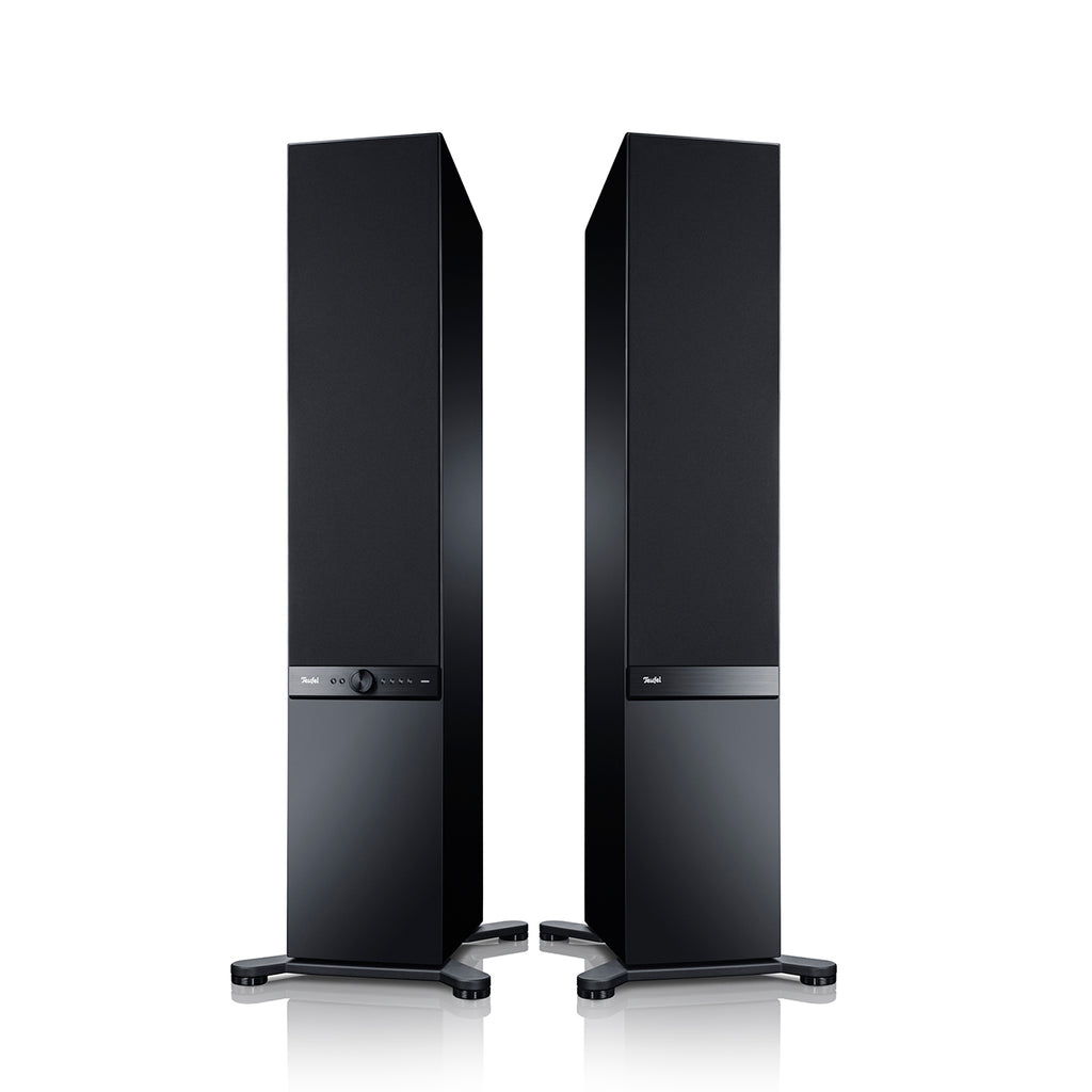 Teufel STEREO L