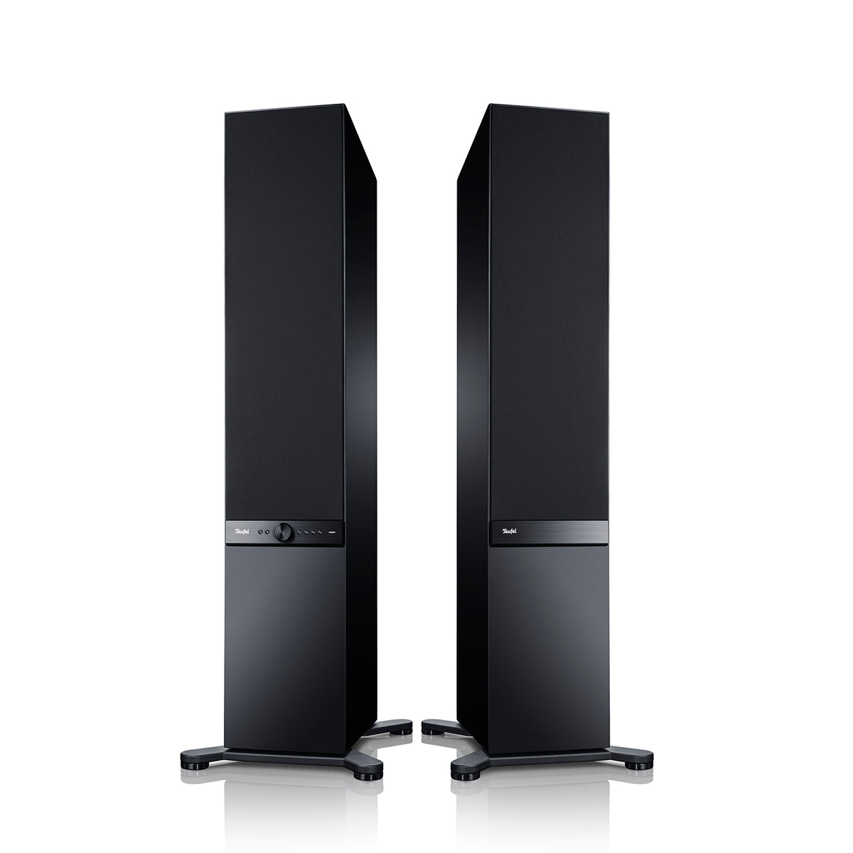 Teufel STEREO L