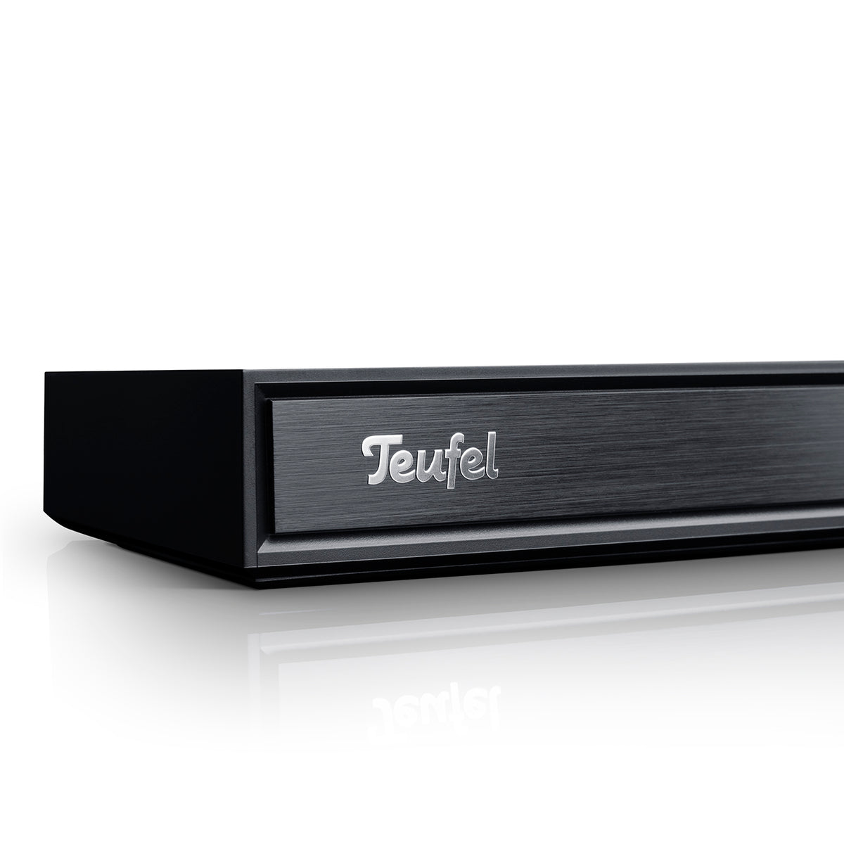Teufel Streamer