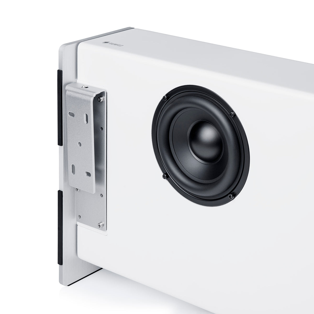 Teufel Subwoofer Wandhalterung