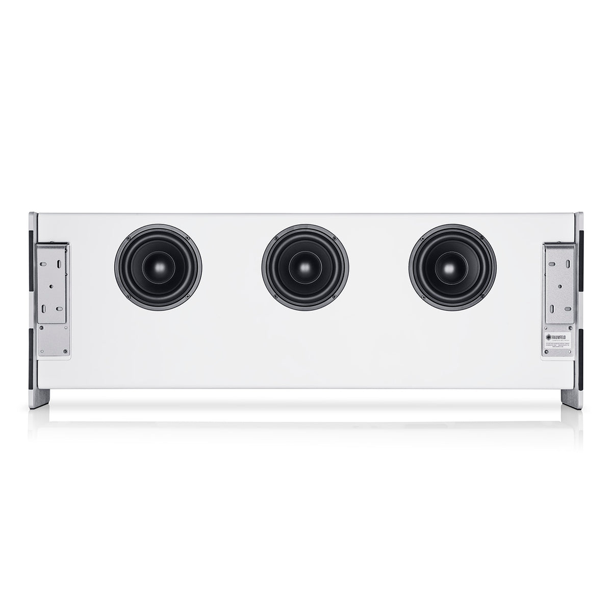 Teufel Subwoofer Wandhalterung