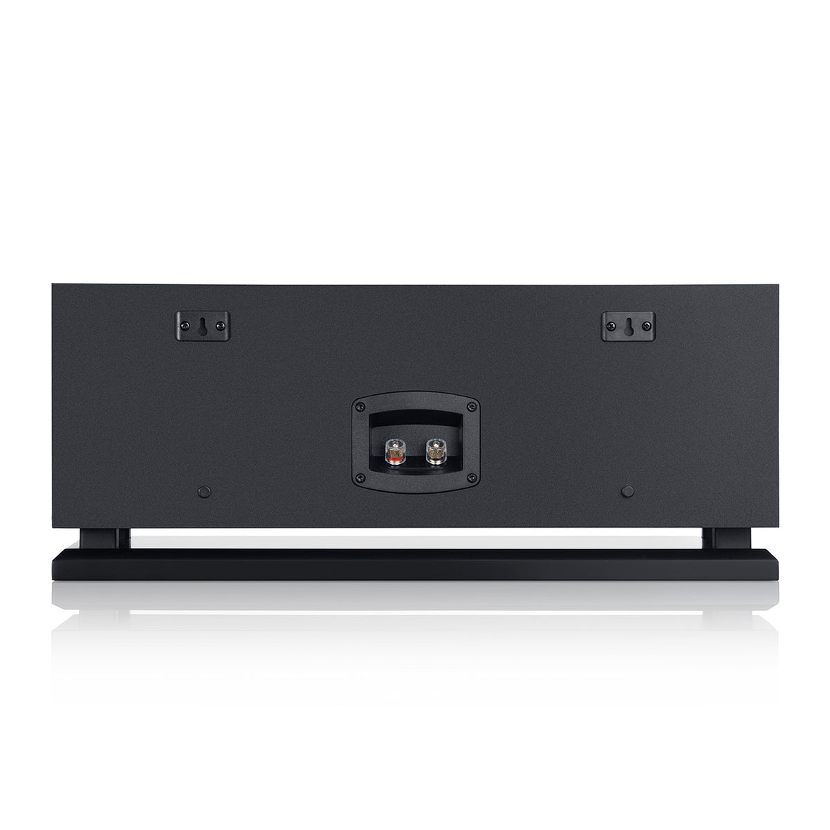 THEATER 500 "2.0>5.1 Ausbau-Set Surround"