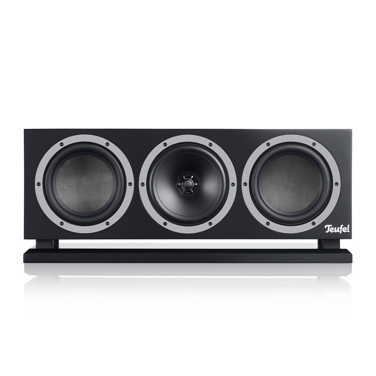 THEATER 500 "2.0>5.1 Ausbau-Set Surround"