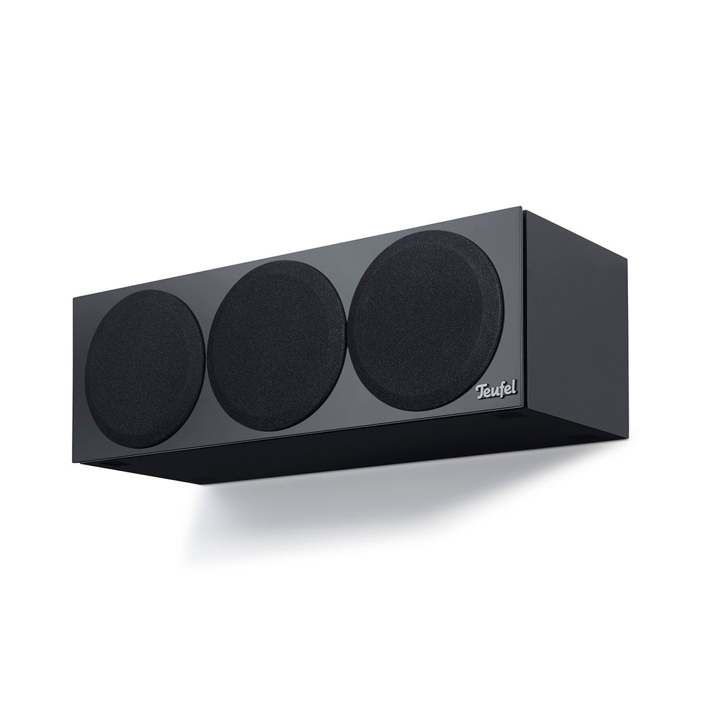 THEATER 500 "2.0>5.1 Ausbau-Set Surround"