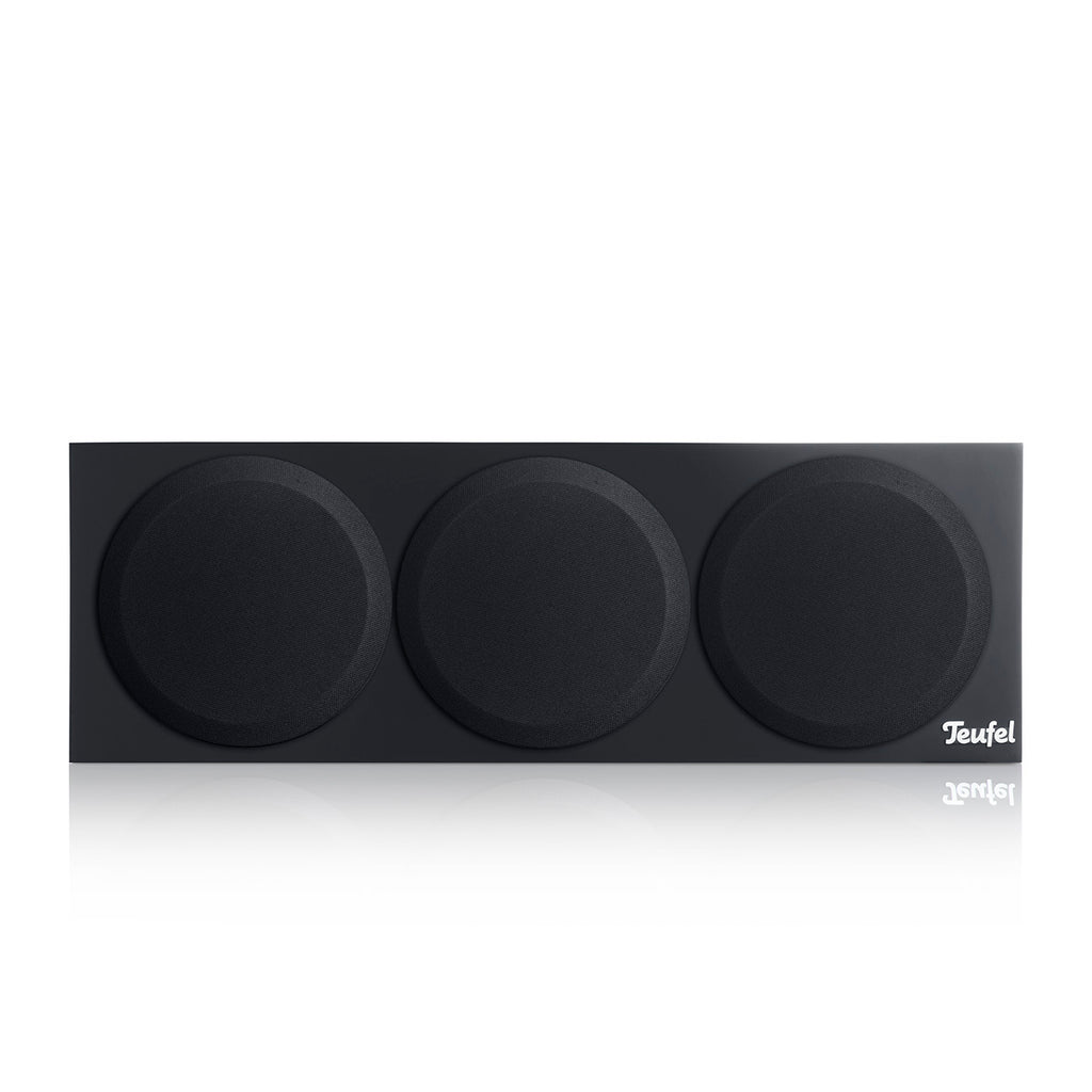 THEATER 500 "2.0>5.1 Ausbau-Set Surround"