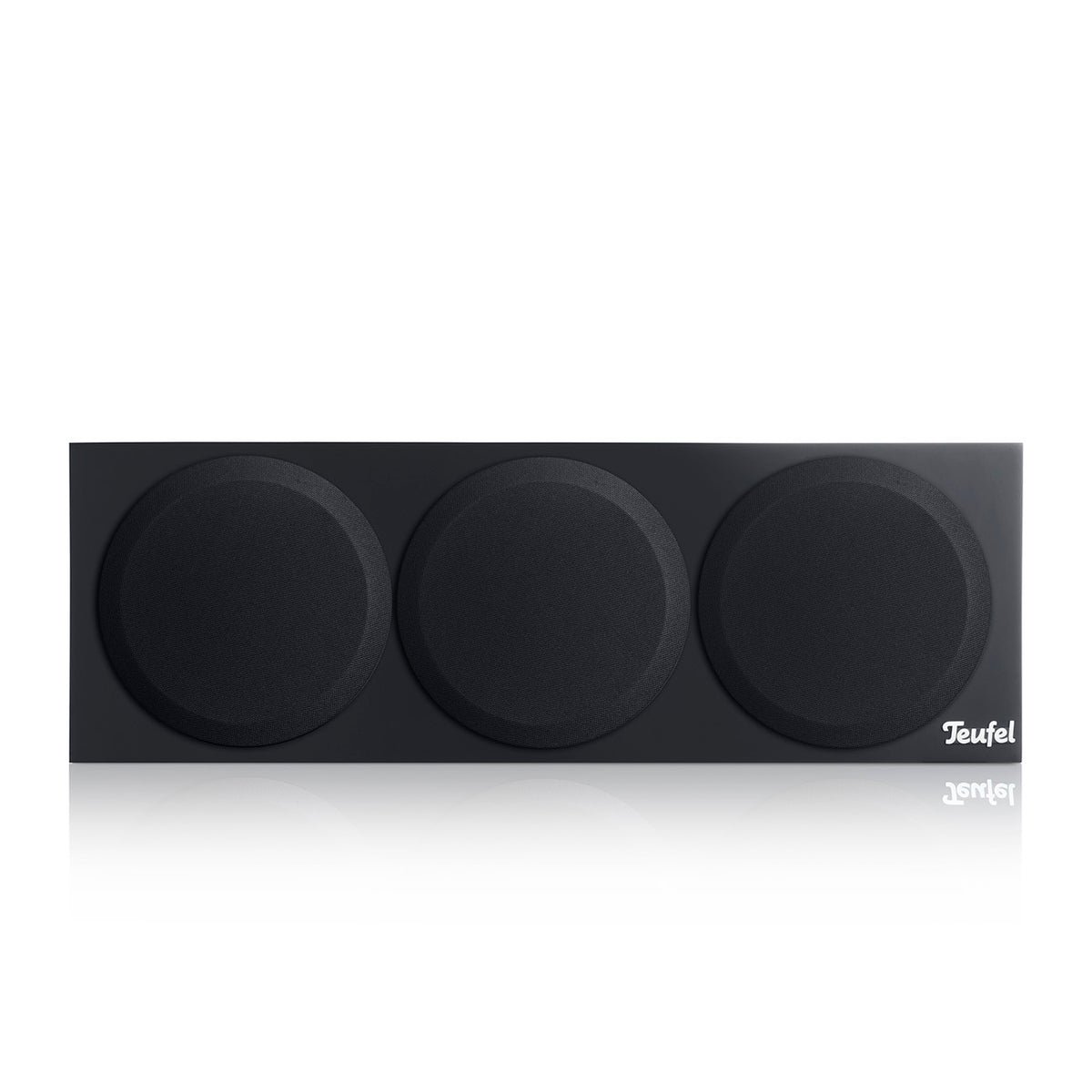 THEATER 500 "2.0>5.1 Ausbau-Set Surround"