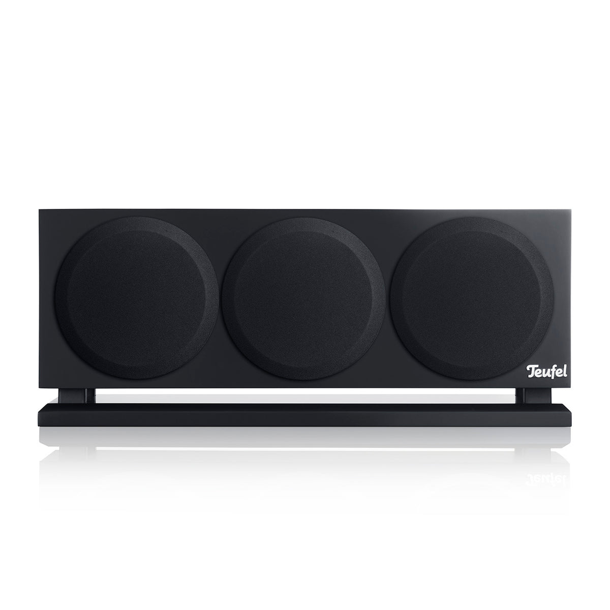 THEATER 500 "2.0>5.1 Ausbau-Set Surround"