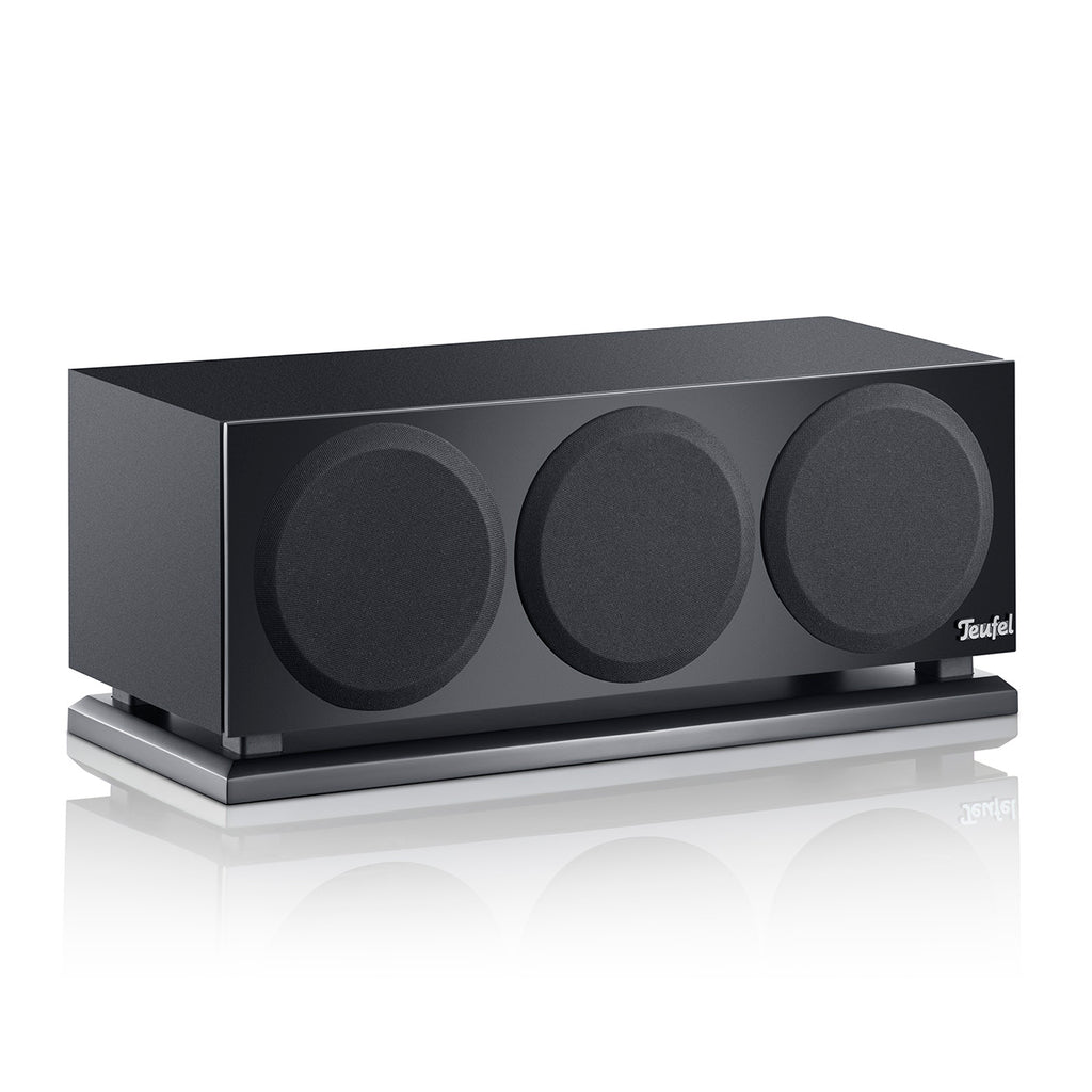 THEATER 500 Surround "5.1-Set"