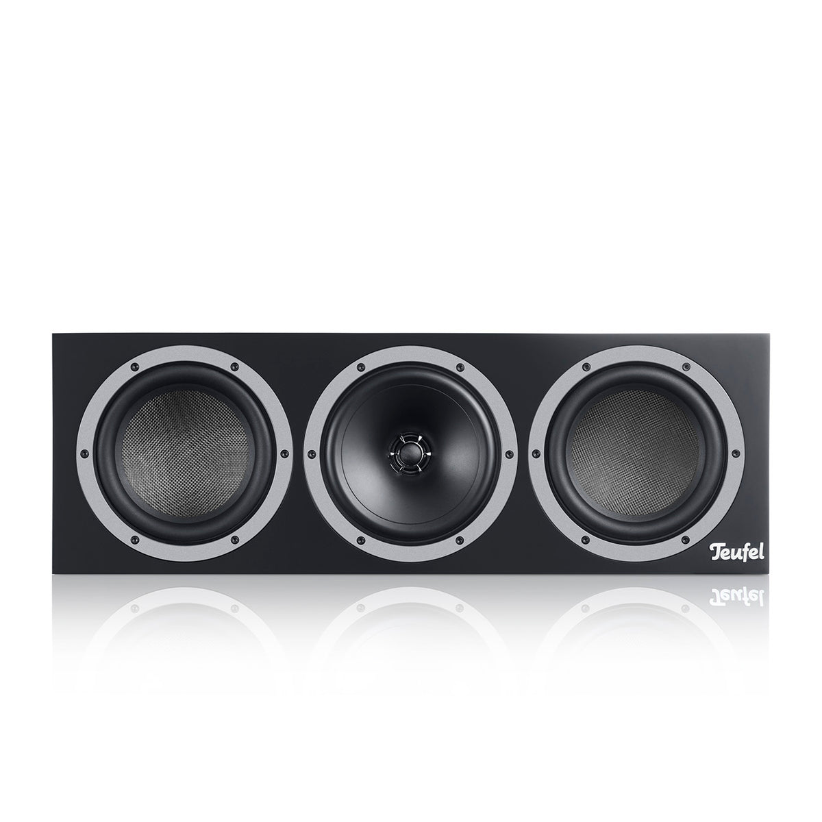 THEATER 500 Surround "5.1-Set"
