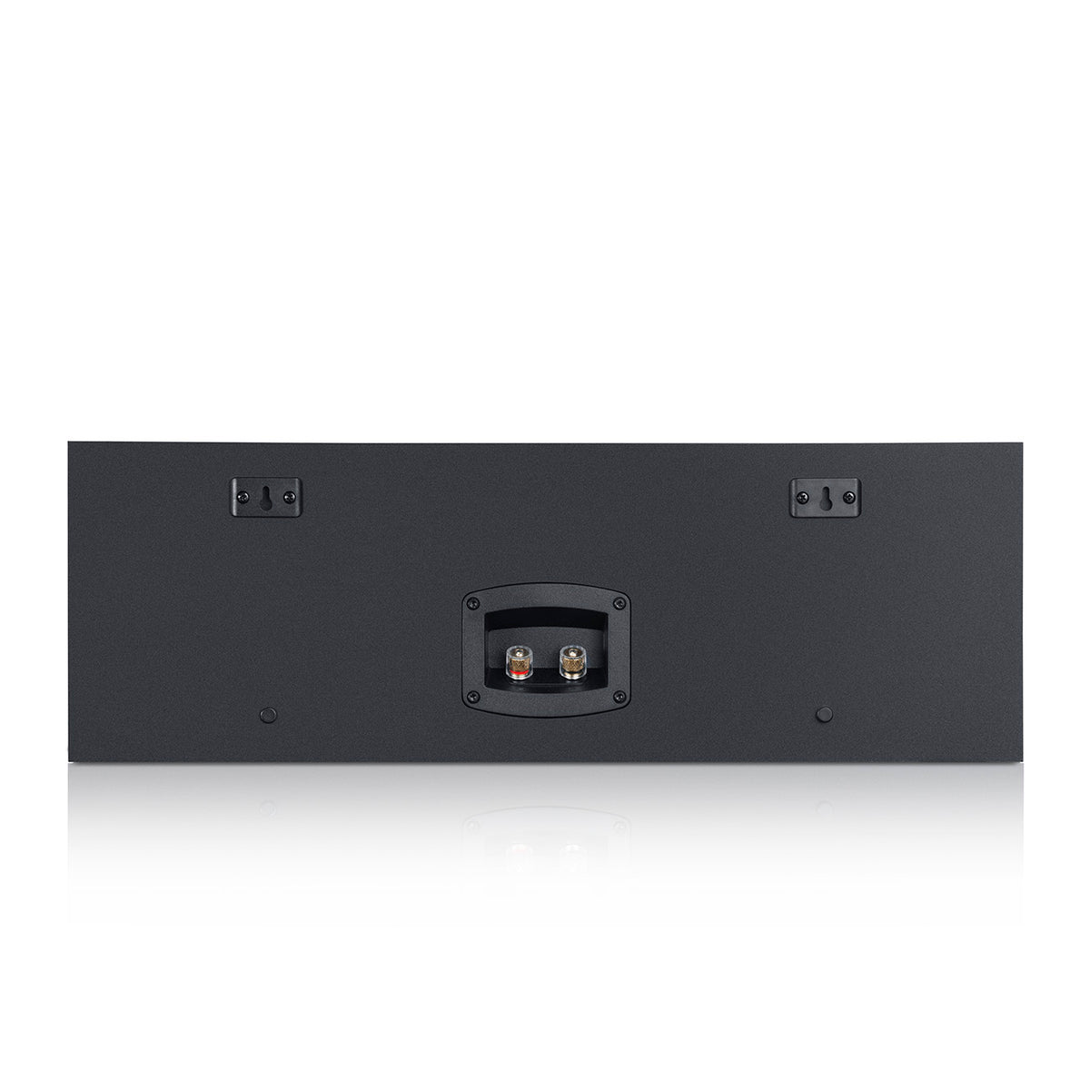 THEATER 500 Surround "5.1-Set"