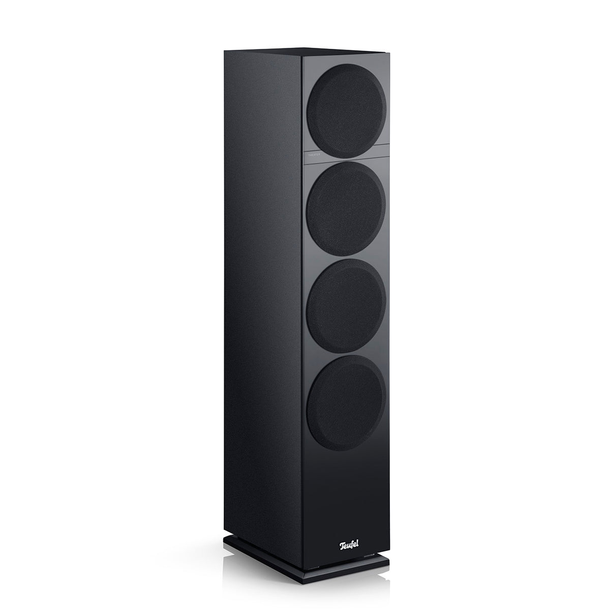 THEATER 500 Surround + DENON X3800H "5.1-Set"
