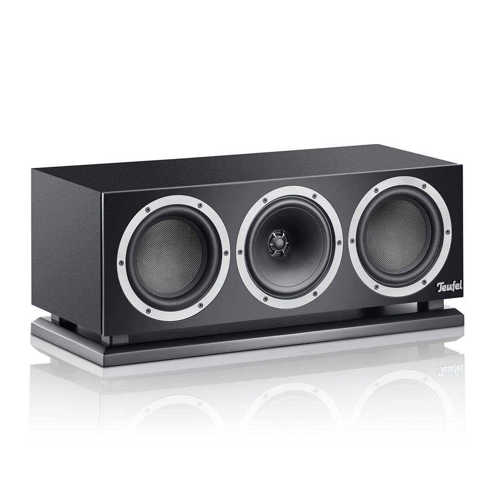 THEATER 500 Surround + DENON X3800H "5.1-Set"