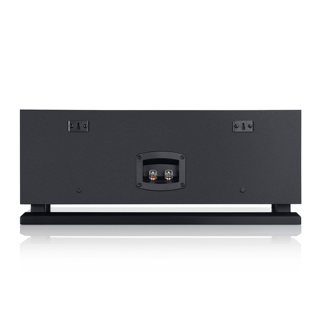 THEATER 500 Surround + DENON X3800H "5.1-Set"