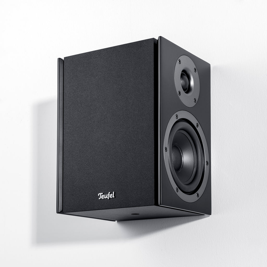 Theater 500 Surround Dipole