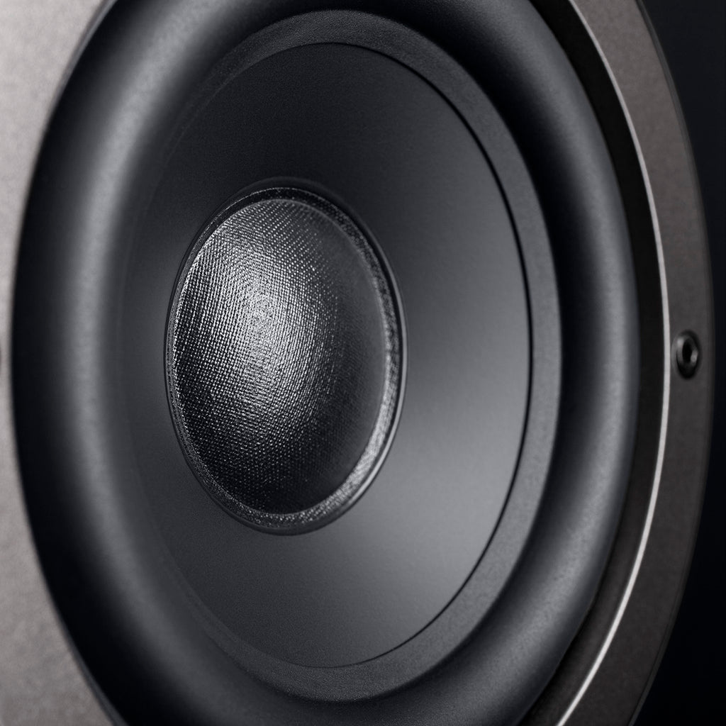 Theater 500 Surround Dipole