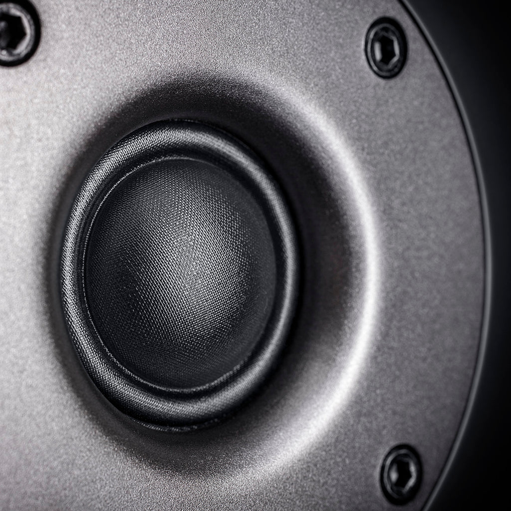 Theater 500 Surround Dipole