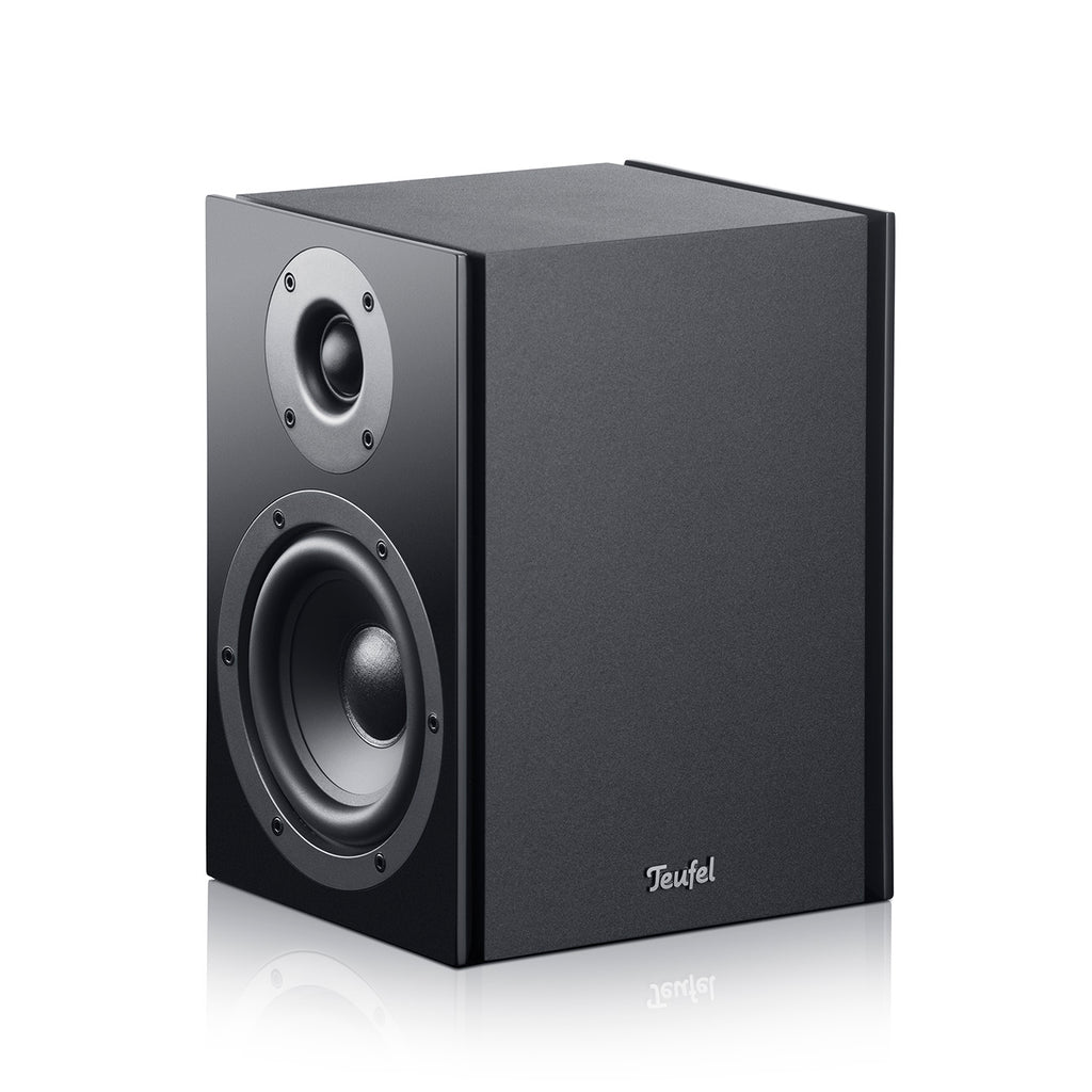 Theater 500 Surround Dipole