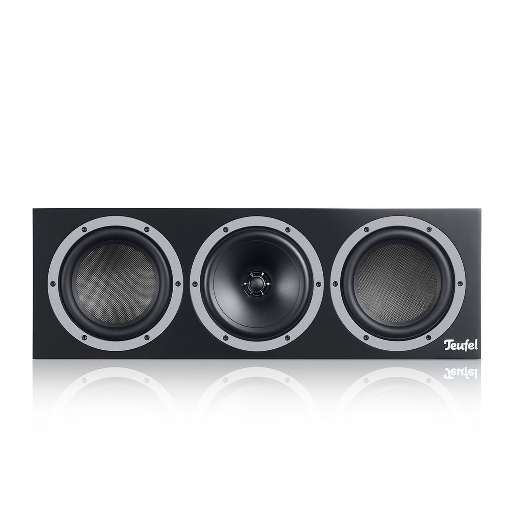 THEATER 500 Surround Direkt "5.1-Set"