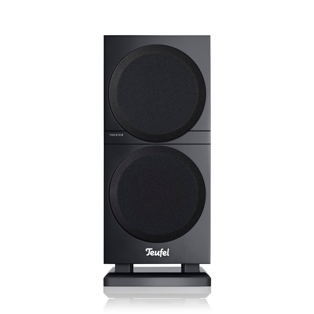 THEATER 500S