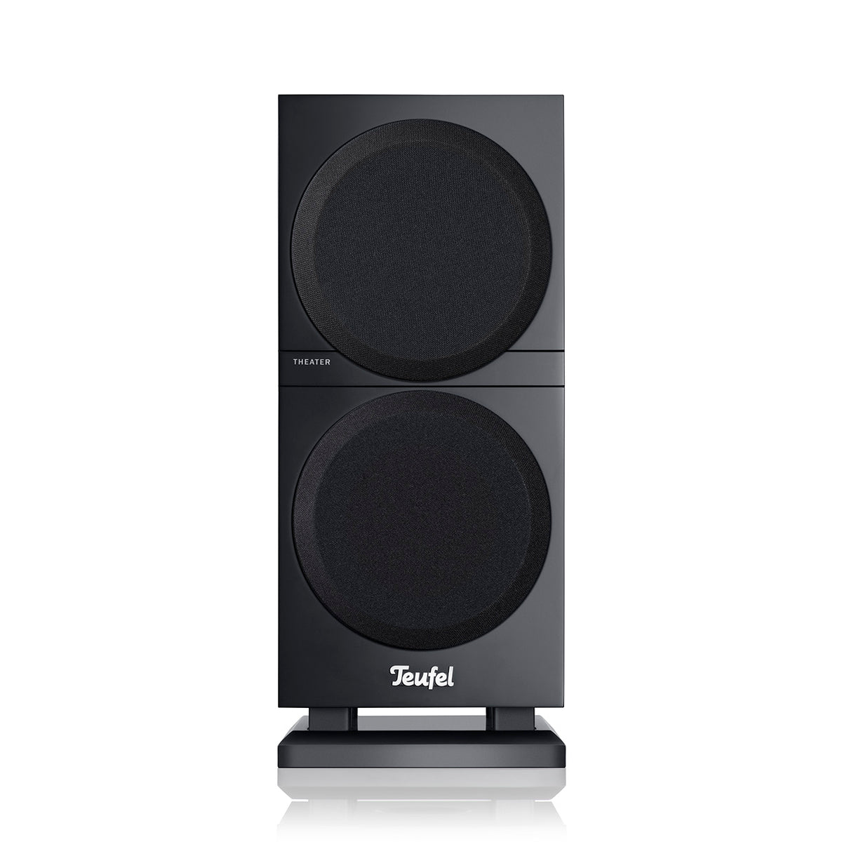 THEATER 500S