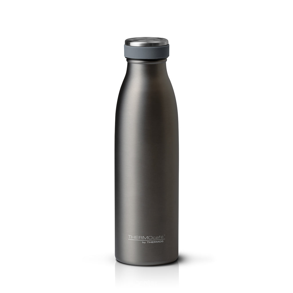 THERMOS x Teufel TRINKFLASCHE