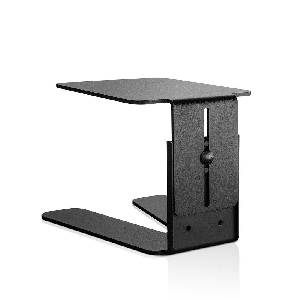 Tischstativ K&M für STUDIO 5X + 5X BT (Paar)