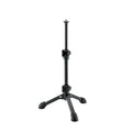 TRIPOD