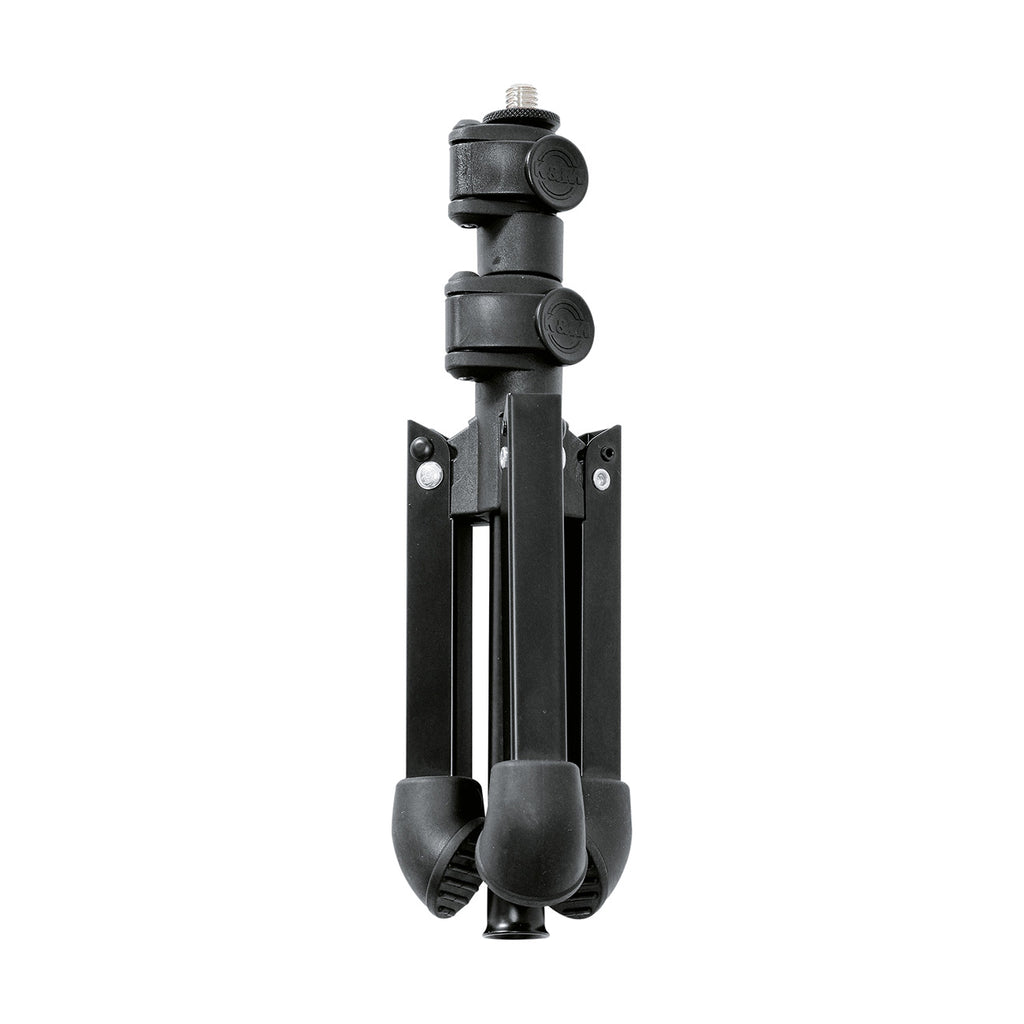 TRIPOD