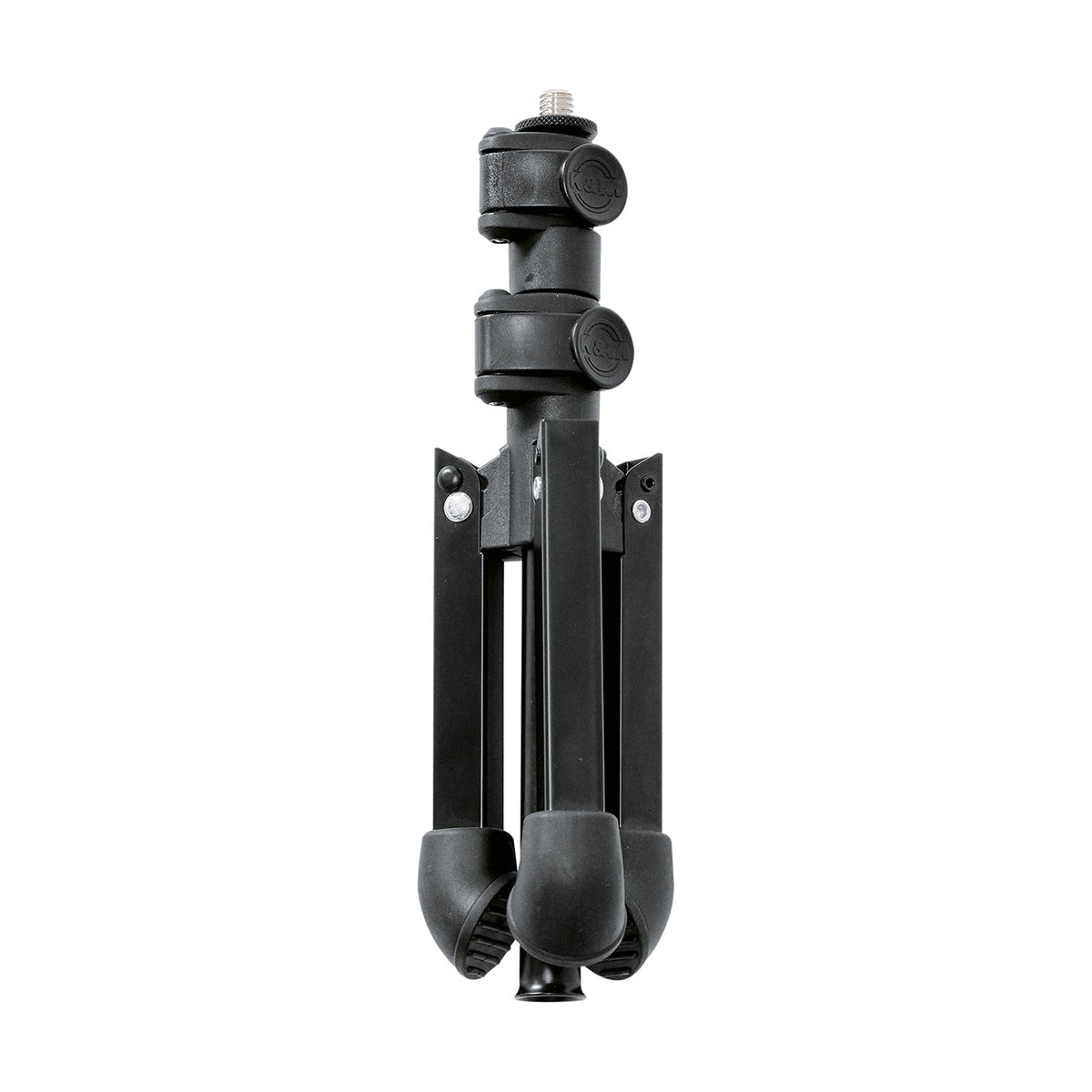 TRIPOD
