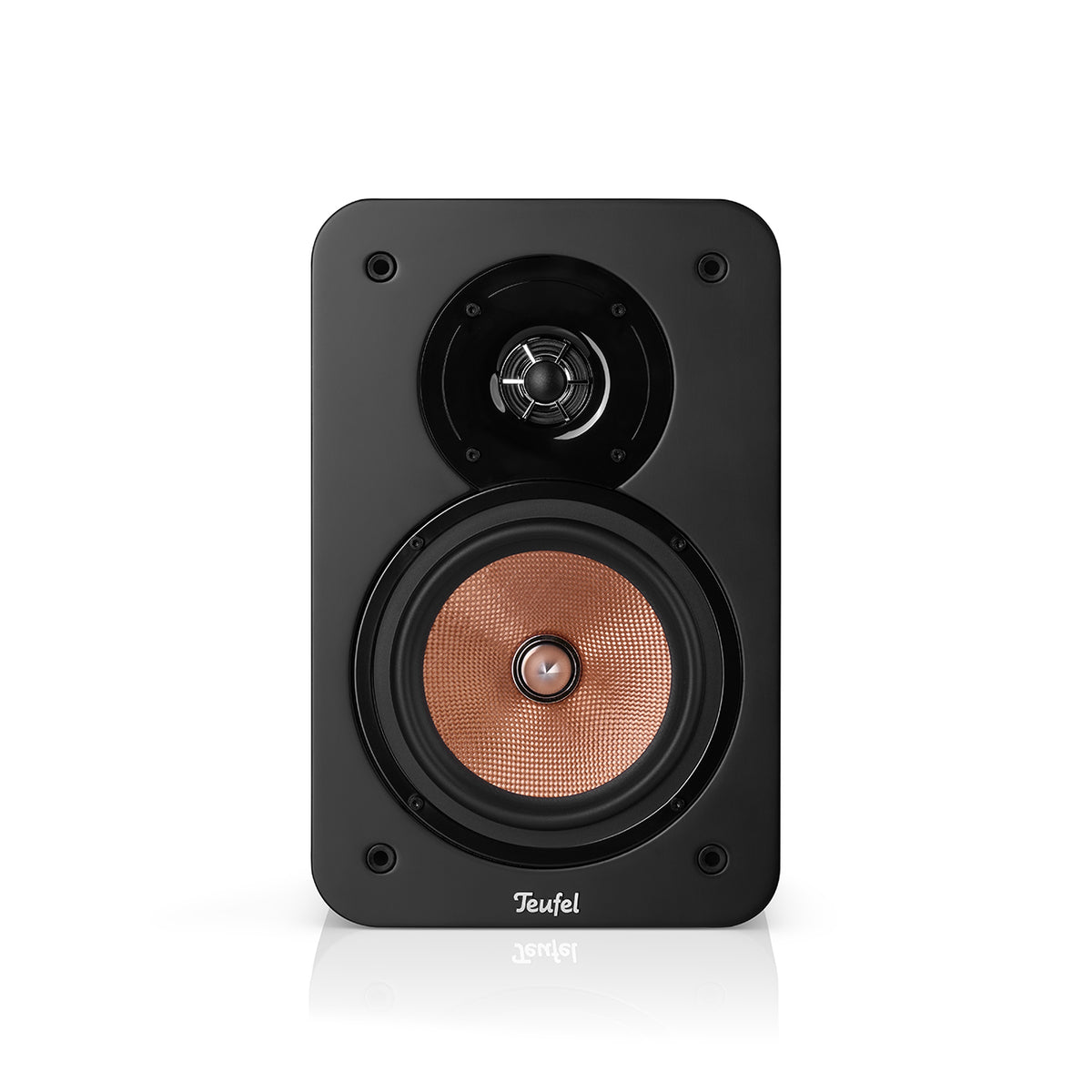 ULTIMA 20 CONCEPT Surround "5.1-Set"