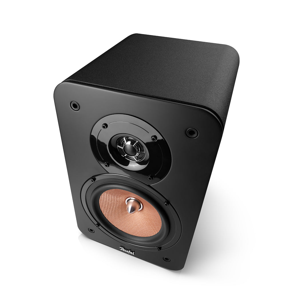 ULTIMA 20 CONCEPT Surround "5.1-Set"