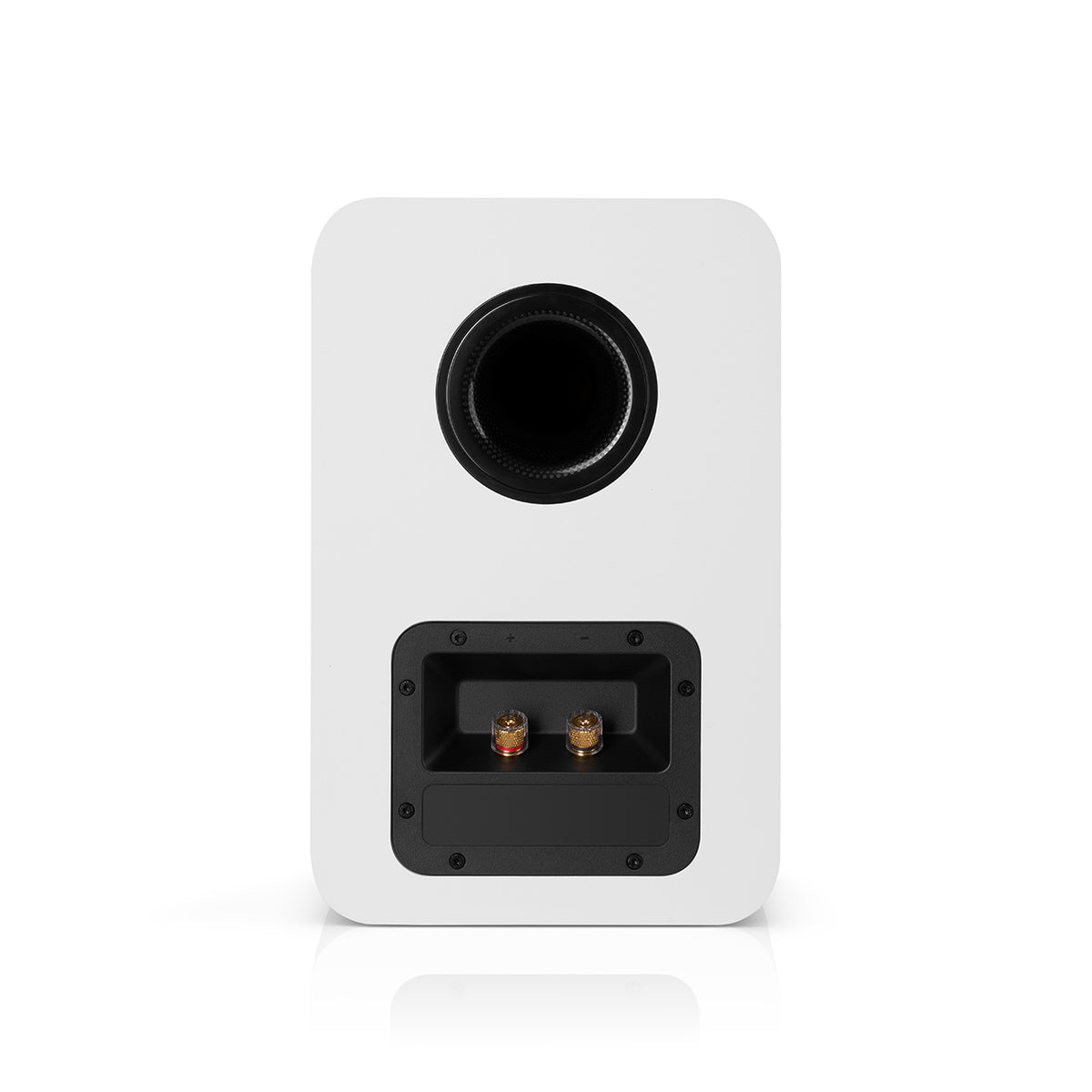 ULTIMA 20 CONCEPT Surround Power Edition "5.1-Set"