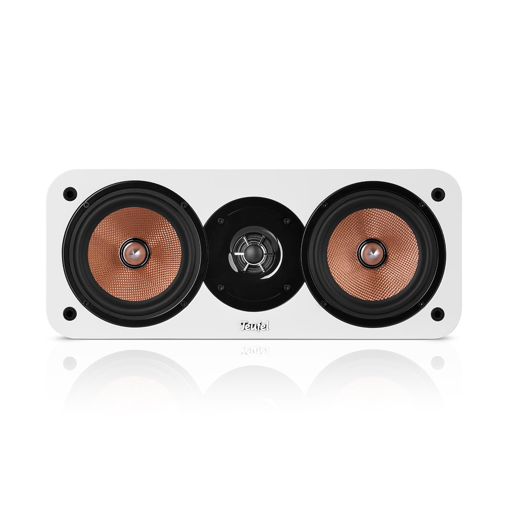 ULTIMA 20 CONCEPT Surround Power Edition "5.1-Set"