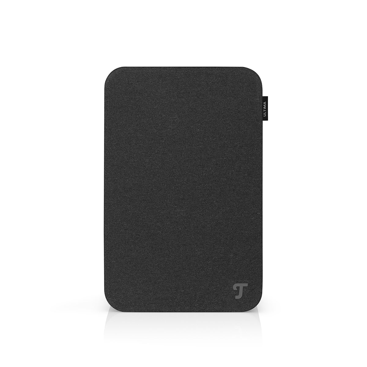ULTIMA 20 KOMBO 2 + Pro-Ject E1 BT