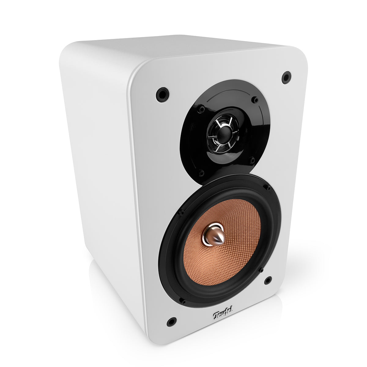 ULTIMA 20 KOMBO 2 + Pro-Ject E1 BT