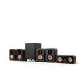 ULTIMA 20 Surround "5.1-Set"