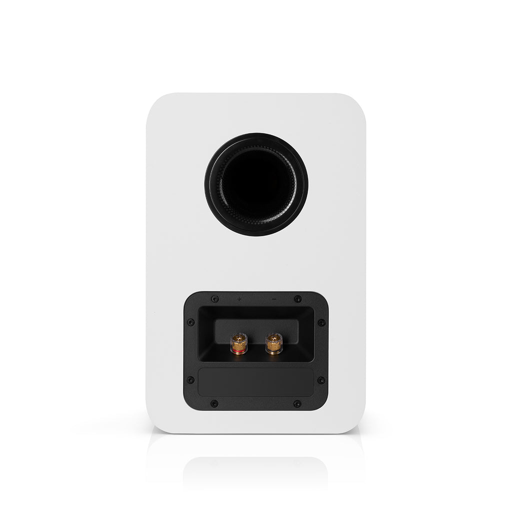 ULTIMA 20 Surround + Yamaha RX-A2A für Dolby Atmos"5.1.2"