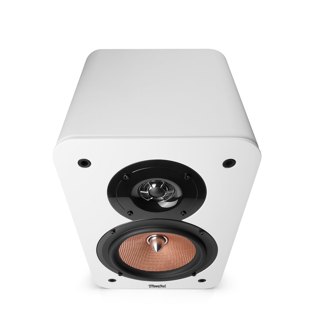 ULTIMA 20 Surround + Yamaha RX-V4A "5.1-Set"