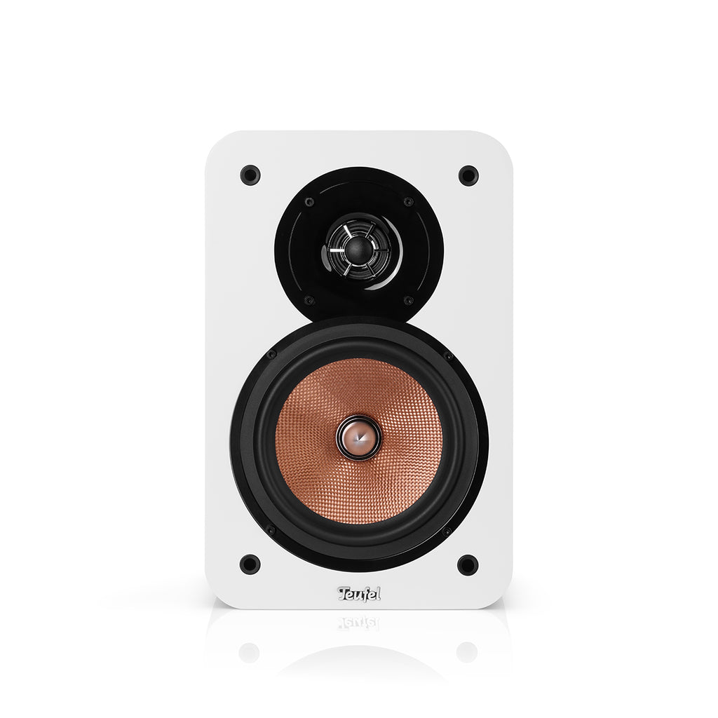 ULTIMA 20