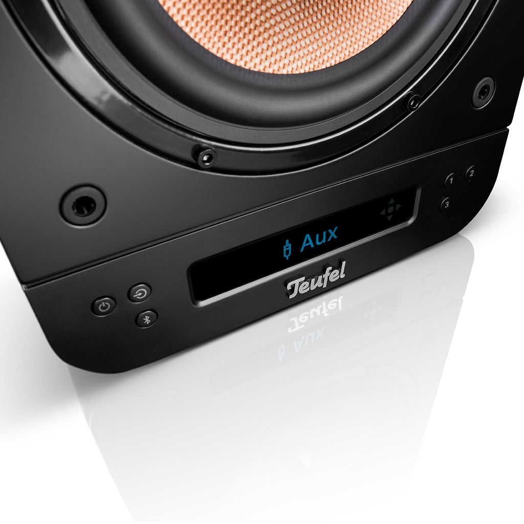 ULTIMA 25 AKTIV 2 Club Edition