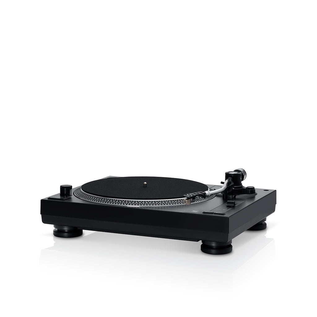 ULTIMA 25 AKTIV 2 + DUAL DT 250 USB