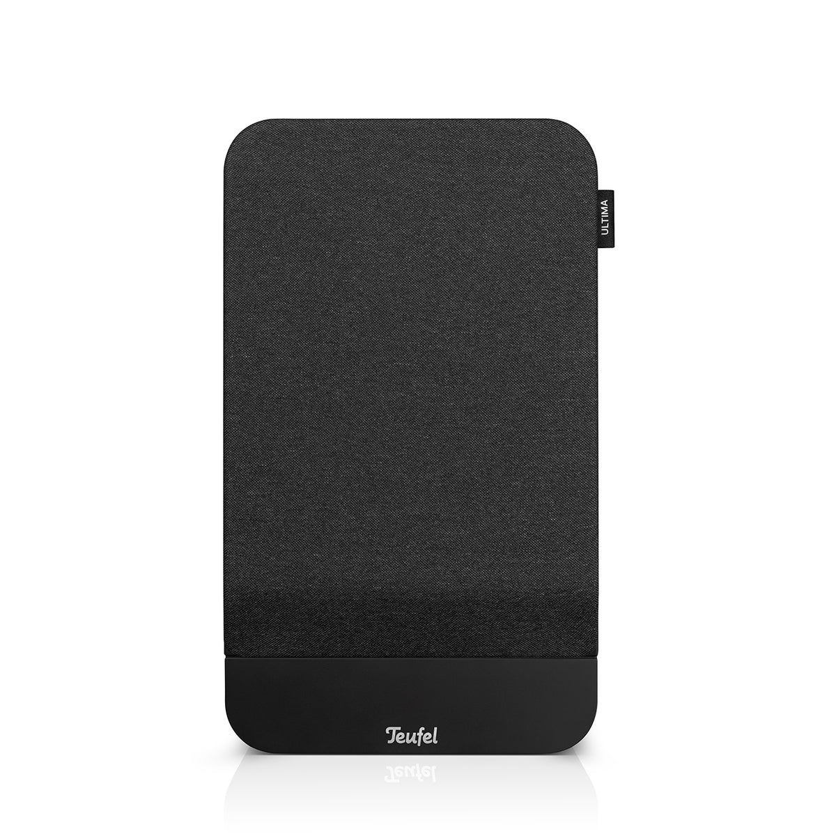 ULTIMA 25 AKTIV 2 + Pro-Ject A1.2