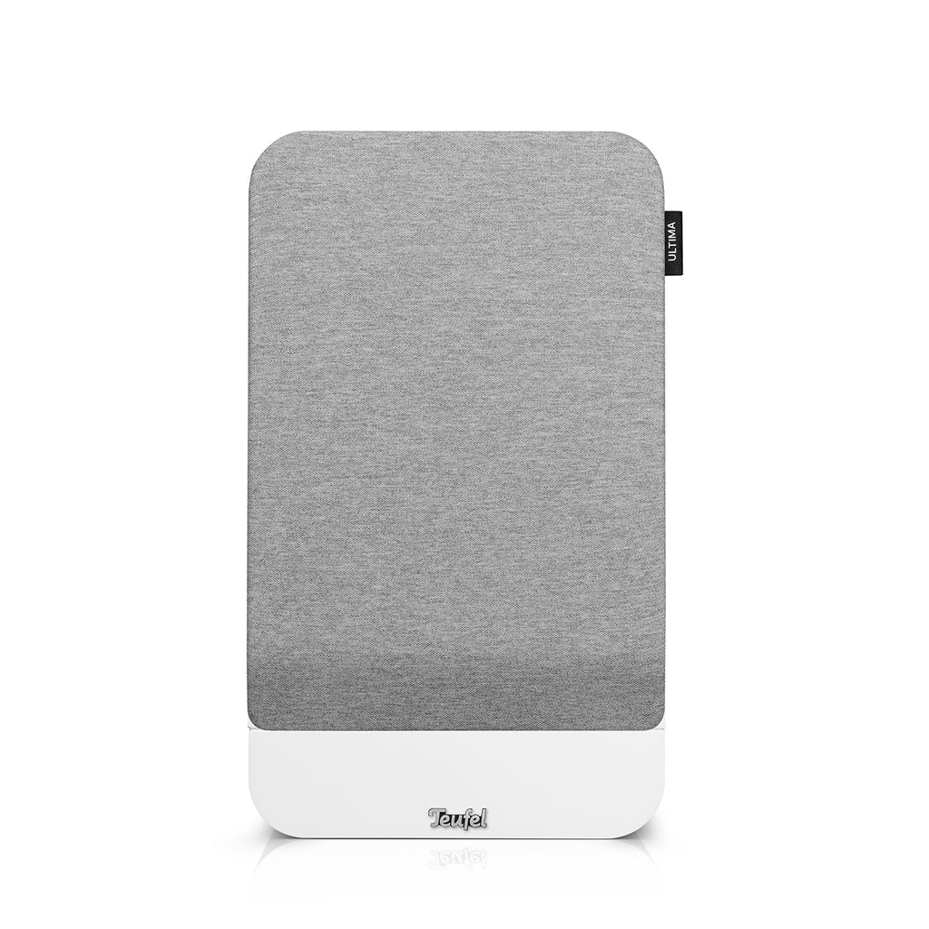 ULTIMA 25 AKTIV 2 + Pro-Ject A1.2